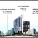 의정부 을지약국 이미지