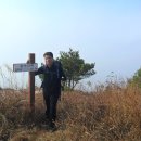 (구)풍천중학교 이미지