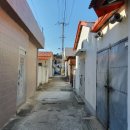 욕지여관 이미지