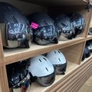 알펜시아 스키 & 스노우보드 | 비버네에서 즐긴 용평스키장렌탈 알펜시아 스키강습까지 완벽했던 후기