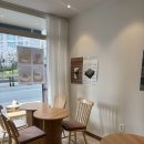 용지아이파크 건너편 이미지