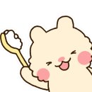 산호대로-41 이미지