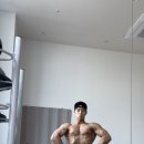 피트니스톤 이미지