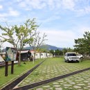 심원면자전거길1 이미지