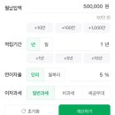 안양축산 이미지