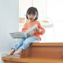 어린이를 위한 피아노 연주회 이미지