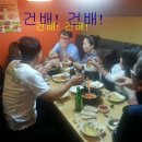 땅땅치킨소답점
