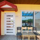 무안펜션 이미지