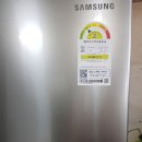 북부재활용센터 이미지