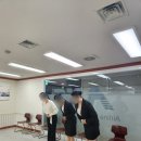 제일공과학원 이미지