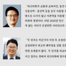 용산시티파크아파트 네이버블로그