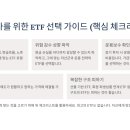 테마5.1 네이버블로그