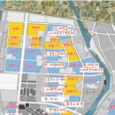 히든공인중개사사무소 이미지