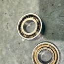 디지테크웍스 이미지