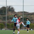 동계중학교 이미지