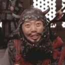 배우다투자