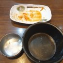 한촌설렁탕보라매점 이미지