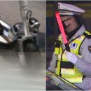 중앙로1325 이미지