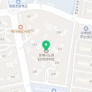 노원-현장-1432 이미지