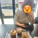 조마루로105번길 이미지