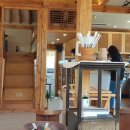 설악솔민박 이미지