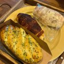 연세P&O의지 이미지