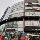 석촌고분역 | [다니에르 맛집] 석촌고분역맛집 군오부대찌개 후기