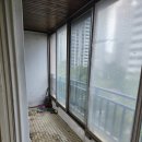 신진아파트 이미지