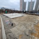 화성-남양-6호 이미지