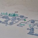 가송길(도산면) 이미지