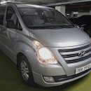 투투렌트카 이미지