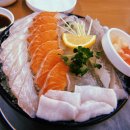 속초오징어시장 구의역직영점 이미지