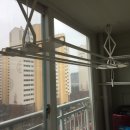 예원세탁 이미지