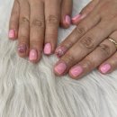 핑크토끼 이미지