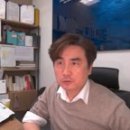 [25년 3분기] 축구경기실전 | &#34;이번엔 다르다… 반도체, AI發 수퍼사이클 진입했다&#34; [박세익 전무와 신문봅시다]