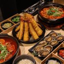 제주 갈치조림 맛집 추천 시내에서 가까워 더 좋은 제주갈치장