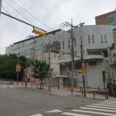 북성스포츠센터(북성교육문화관),겔럭시 스포츠 매니지먼트 -수영장 후기