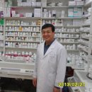 미래로약국 이미지