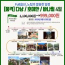 무안카써비스 이미지