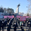 김갑식농장 이미지