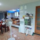 자드락마을민박 이미지