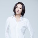 빅보스