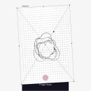 포토샵&그래픽 이미지