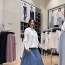 JJ헬스케어 | 파주 스타필드빌리지 방문 후기| 운정탑텐 전품목 1+1에 여성티셔츠와 여자바람막이 만나봄