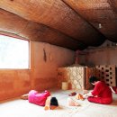 황토참숯방 이미지