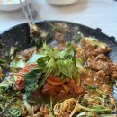 남양초등학교 | [먹방일기, 사천맛집] 오리고기🦆맛집 “남양토담오리” 솔직후기!