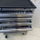 스피드메이트21세기점 이미지