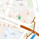 지에스25 용산파크자이점