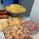 삼송백호태권도장 이미지