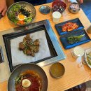 석쇠불고기 - 수원시 권선구 상탑로 36 | 석쇠불고기